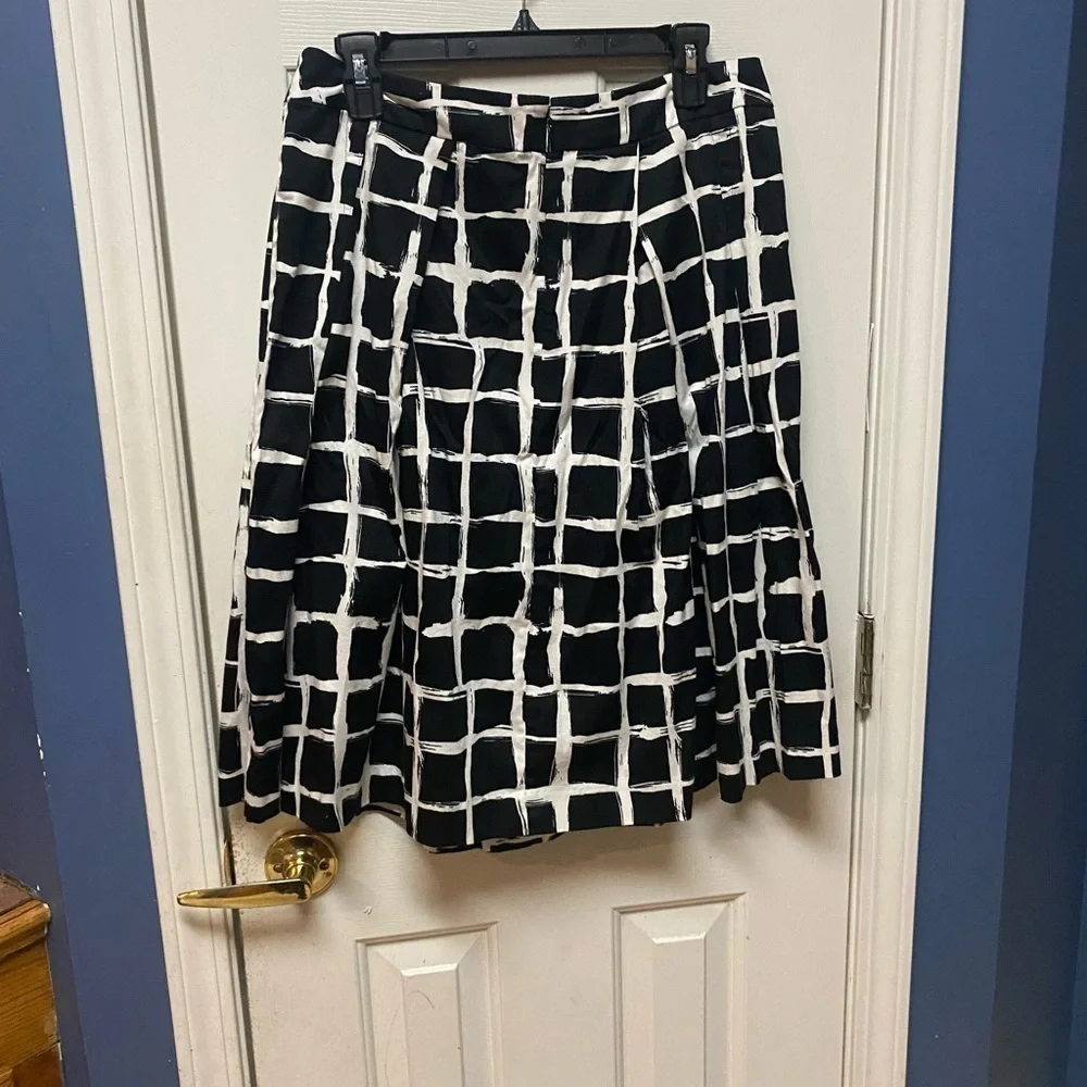 LOFT ann taylor